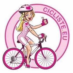 Cicliste.eu