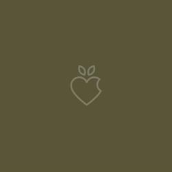 Semi del cuore