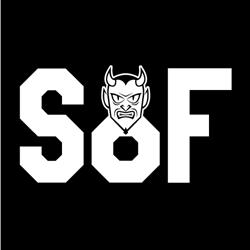 A.S.D. Sons of Fight