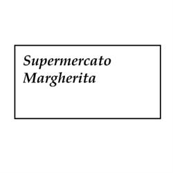Spadaro Antonino Supermercato Margherita