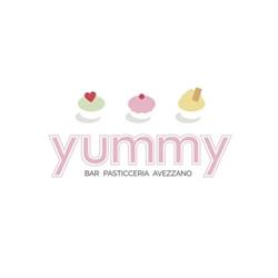 Yummy