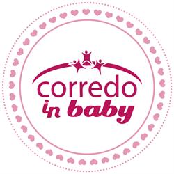 Corredo in