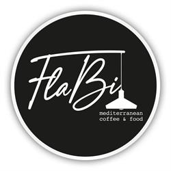 Flabi Mediterranean Coffee