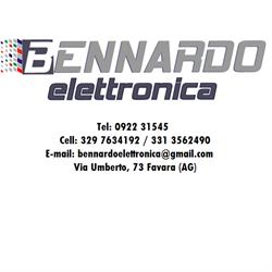 Bennardo Elettronica