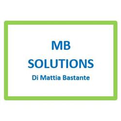 Mb Solutions di Mattia Bastante