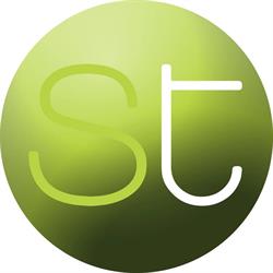Service-Tech Srl