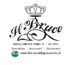 Il Bruco