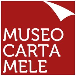Museo della carta di Mele