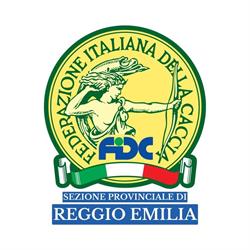 Federcaccia Sezione Provinciale di Reggio Emilia