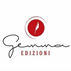 Gemma Edizioni