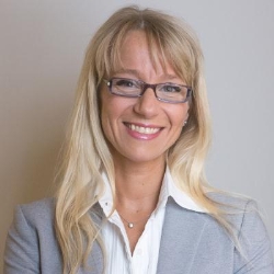 Psicologo Milano - Dott.ssa Chiara Venturi