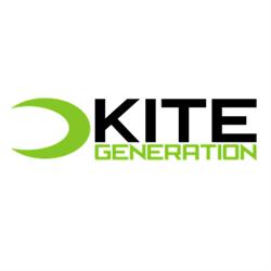 KiteGeneration Kite Center Sardinia