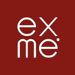 La bottega dell'Exmè