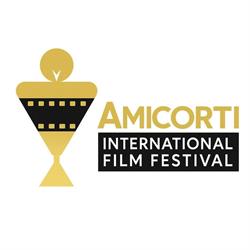 AmiCorti IFF