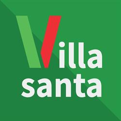 PD Villasanta - Partito Democratico