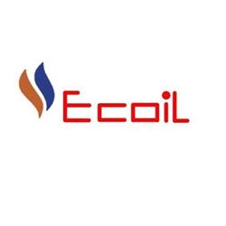 Rifornimento Ecoil