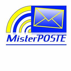 Misterposte