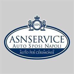 Asn Service