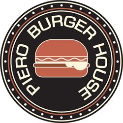 Magico Chiosco Piero Burger House