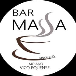 Bar Massa