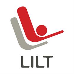 LILT - Lega Italiana Per La Lotta Contro I Tumori - Delegazione Avola
