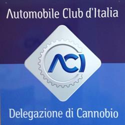 ACI