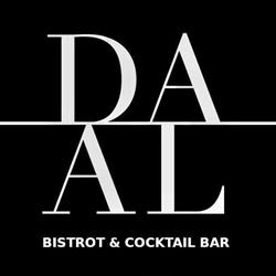 DaAl food&wine bar