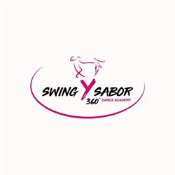 Swing Y Sabor - 360° Dance Academy