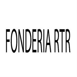 Fonderia Rtr