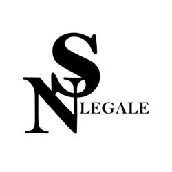 Studio Legale Nasti