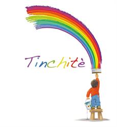 Scuola dell'infanzia Paritaria - Asilo Nido Tinchitè