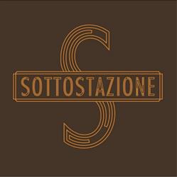 Centro commerciale Sottostazione