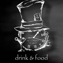 Ristorante Secondo Tempo Drink & Food