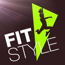 Fit ' Style Di Sonia Bresciani Cameri