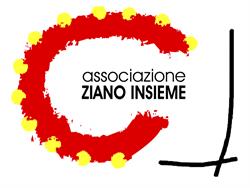 Biblioteca Associazione Culturale Ziano Insieme