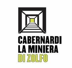 Museo della Miniera di Zolfo di Cabernardi
