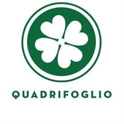 quadrifoglio bar cucina espressa