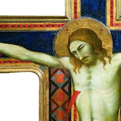 Parrocchia San Lorenzo A Montegufoni