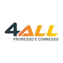 4ALL