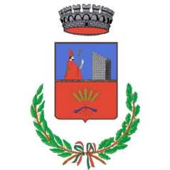 Mensa del comune