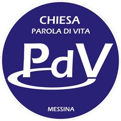 Chiesa Cristiana Pentecostale Parola di Vita
