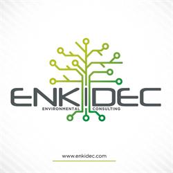 ENKIDEC