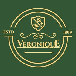 Veronique Pub