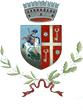 Comune di Varzo