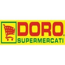 Doro Supermercati