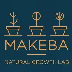 Makeba Natural Growth Lab - Grow Shop