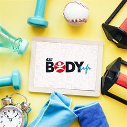 BodyUp