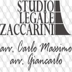 Studio Legale Associato Zaccarini Avv Carlo Massimo Avv Giancarlo