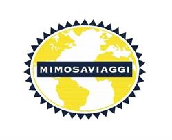 Mimosa Viaggi