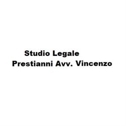 Studio Legale Prestianni Avv. Vincenzo